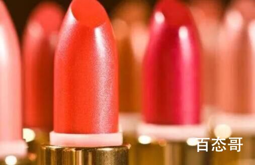 口红放久了干了怎么处理可以让口红软化