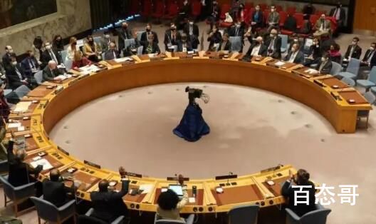 俄开始组织从欧洲撤离本国公民 俄乌和平谈判将延迟