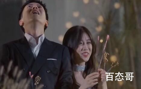 唐艺昕哪里人 唐艺昕家庭背景怎么样