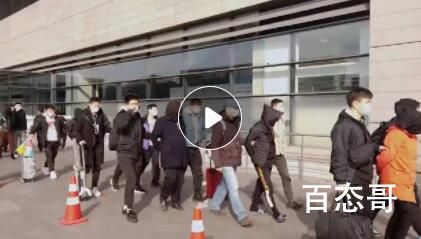 嫌疑人诈骗1亿将百万现金埋地下 案件内幕引热议真相让人惊悚