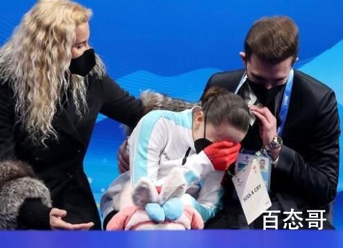 羽生结弦因伤退出花滑世锦赛 背后的真相让人震惊！