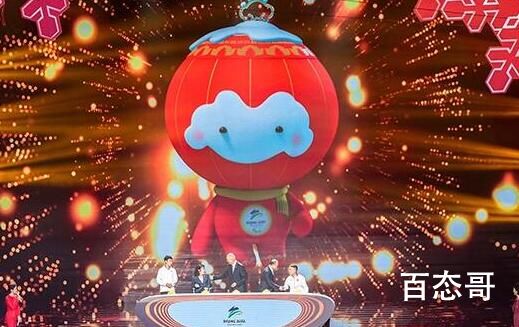 2022北京冬残奥会是国际的比赛吗