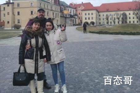 中国留学生逃离乌克兰后号啕大哭 背后的真相让人震惊