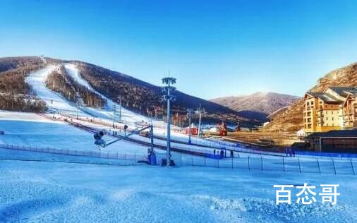 2022年冬残奥会开幕式是几月几号 三大赛区举办的分别是什么项目