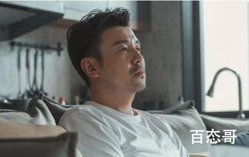 相逢时节宁宥和简宏成大结局是什么