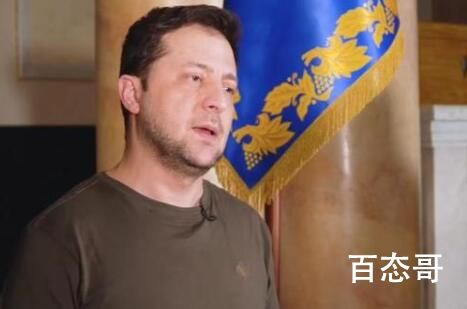 俄禁止民众携大额外币现金出境 这么做有什么目的