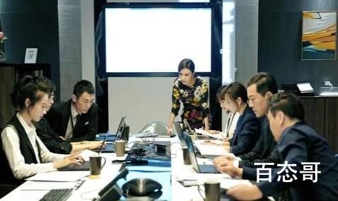 商业调查师什么时候开机 商业调查师剧情介绍