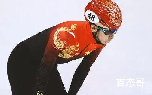 武大靖在2022北京冬奥会获得几枚金牌