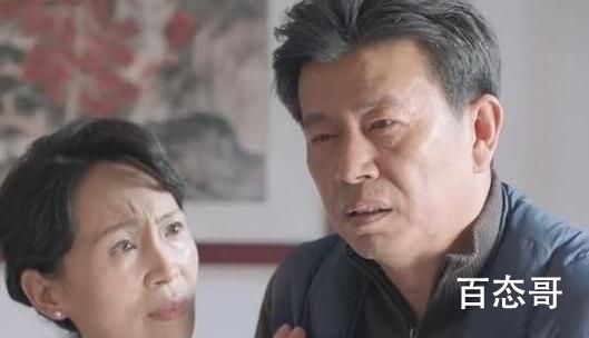 相逢时节简志国扮演者江柏萱个人资料简介 江柏萱是国家几级演员