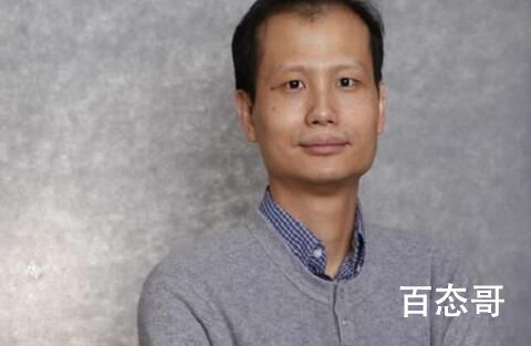 梁文道出生哪里多大岁数了 梁文道为什么会信佛