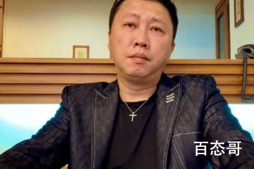 赵正平是哪里人出生与什么时候 赵正平最新消息
