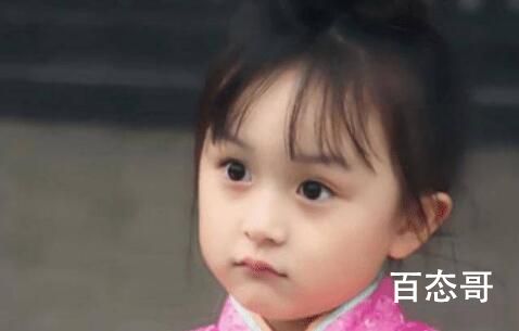 刘楚恬个人资料简介 刘楚恬家庭背景怎么样