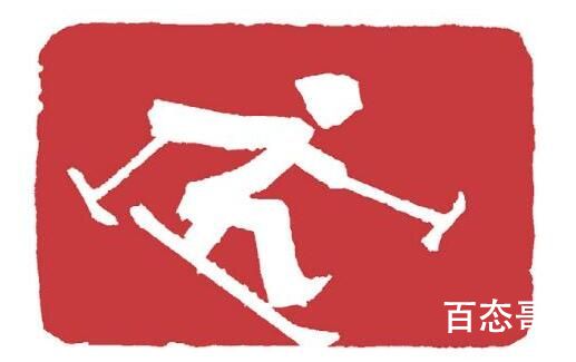 残奥高山滑雪分别有几个项目每个项目又有哪些组别 北京冬奥会中残奥高山滑雪将产生多少枚金牌子