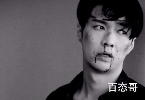 相逢时节宁恕生的什么病 宁恕和简敏敏是什么关系