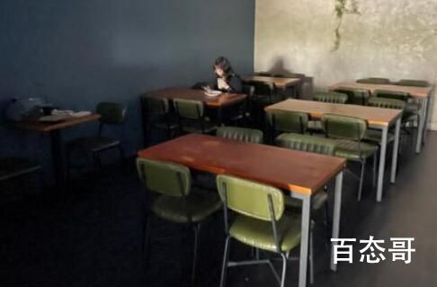台湾上午无预警大停电 台积电也被停电了吗