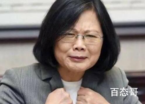乘坐深圳地铁须出示48小时核酸 请市民提前做好相关证明