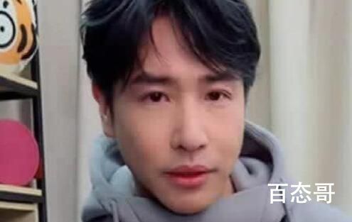 欧弟最近为什么没有热度了 欧弟多大年纪老家哪里的