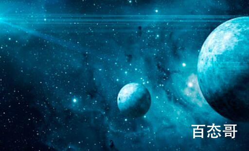 神舟十四号十五号乘组将会师太空 我国航天事业又迈开一大步