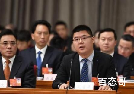 代表建议全面禁止未成年人玩网游 终于说出了全国父母的心声