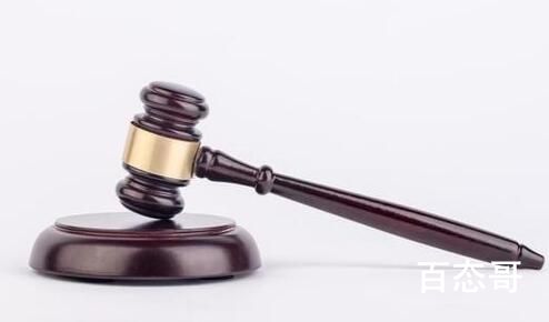 美政府正在考虑对印度实施制裁 到底是怎么回事？
