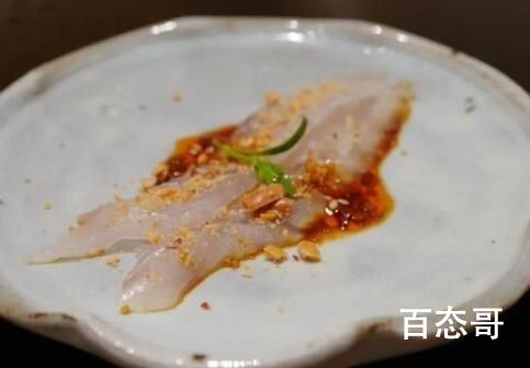 上海一中餐厅被指人均两千吃不饱 考验人的智商时刻到了