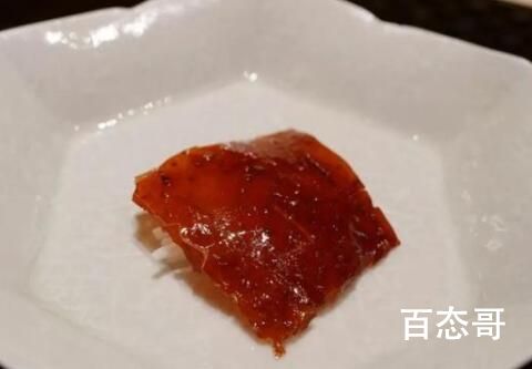 上海一中餐厅被指人均两千吃不饱 考验人的智商时刻到了