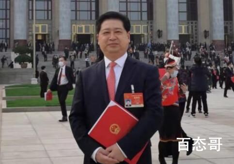 代表建议整治农村高价彩礼 是该治治这样不正之风