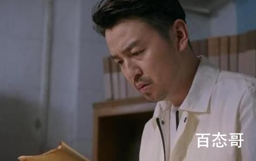 简宏成查宁宥是因为什么 宁宥真名叫什么