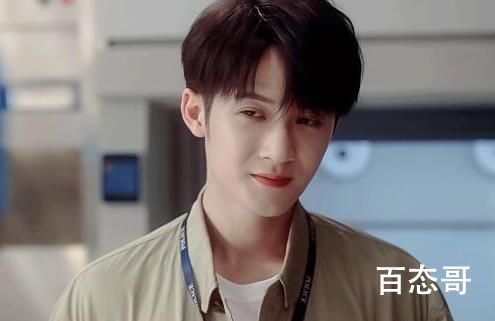 猎罪图鉴沈翊现实中原型是谁 