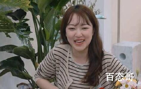 罗颖叫来历历是为什么  罗颖和郭麒麟私下关系好吗