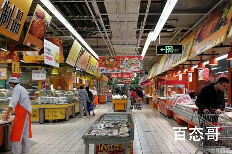 老干妈回应涨价 大豆豆粕大豆油等大宗商品纷纷涨价成本再涨