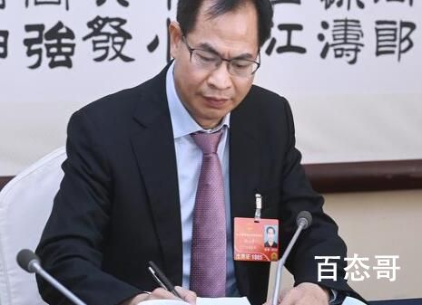 代表建议设短视频老年人防沉迷模式 老年人的快乐也要没有了吗