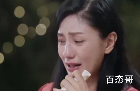 胡可岁数是多少 胡可老公是谁