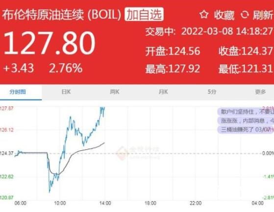 95号汽油或将迎来9元时代 骑着电动老头乐的我心中毫无波澜