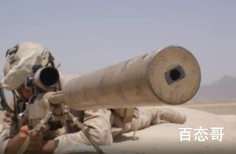 “全球最顶级狙击手”抵乌参战 俄罗斯可以放开手脚了