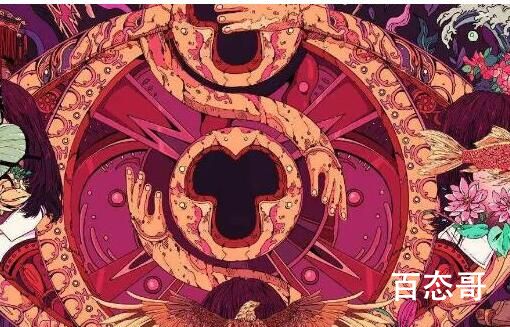 因为享受着它的灿烂因为忍受着它的腐烂歌名是什么