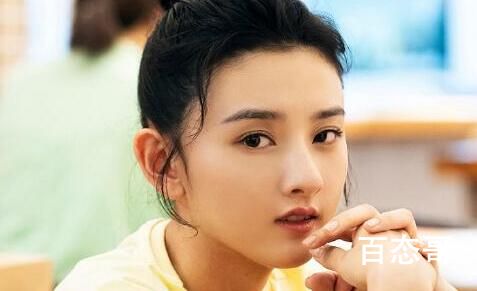 才不要和老板谈恋爱钱唯回到了多少岁