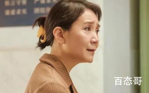 《相逢时节》宁惠扮演者严晓频个人资料简介  严晓频出演过哪些电视剧