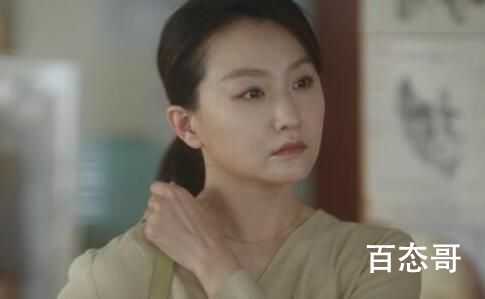 《猎罪图鉴》贺虹扮演者武笑羽个人资料简介 武笑羽什么时候入得圈