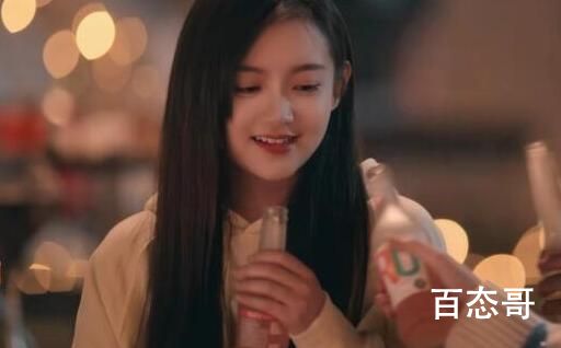 猎罪图鉴柳小叶扮演者屠芷莹个人资料简介 屠芷莹有被墙吗