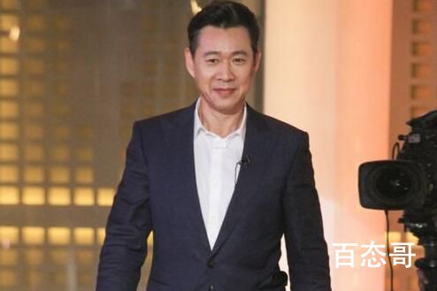 张丰毅年龄多少哪里人 张丰毅的演技是什么水平