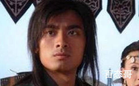 陈龙多大年纪哪里人 陈龙的老婆是谁