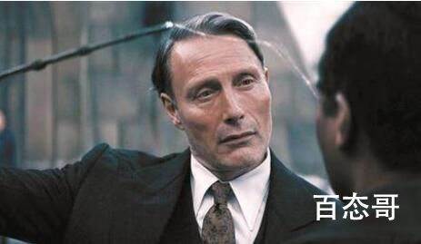 神奇动物邓布利多之谜定档什么时候 神奇动物邓布利多之谜剧情介绍
