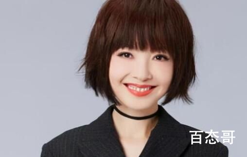任鲁豫身高是多少 任鲁豫哪里人那个大学毕业的