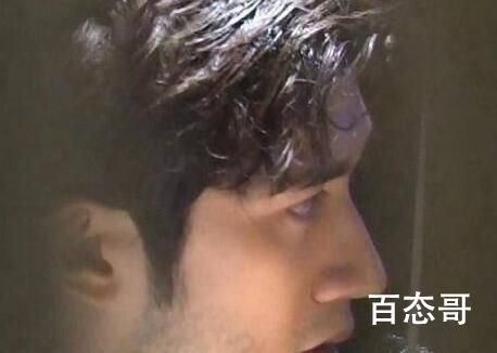 李治廷和王力宏长得像吗 李治廷什么时候出的道