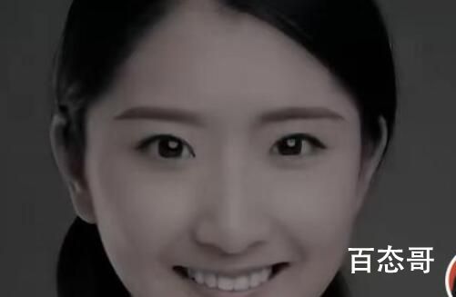 与胃癌抗争8个月的女孩苏日曼去世 愿医学科学让更多人活得自由健康走好！
