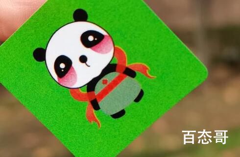 秦墩墩是怎么会火起来