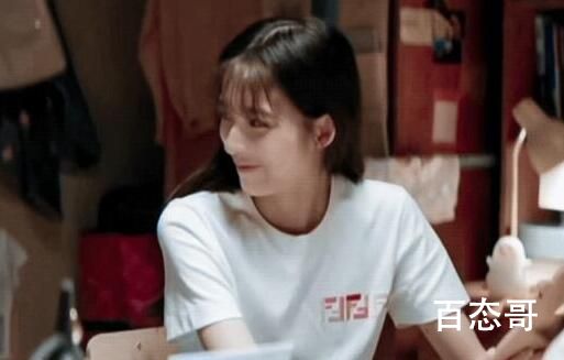 才不要和老板谈恋爱莫梓心扮演者钟丽丽个人资料简介 钟丽丽多大了