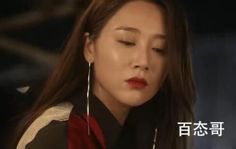 猎罪图鉴雷队被谁杀的 神秘女人到底是谁