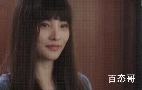 猎罪图鉴陆婷扮演者林乐炫个人资料简介 